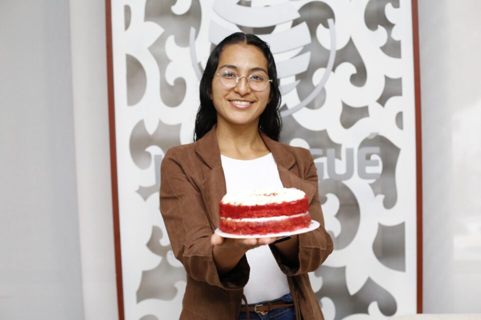 WhatsApp Image 2026 02 17 at 3.17.31 PM