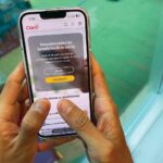 WhatsApp Image 2026 02 17 at 6.23.41 AM