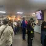 WhatsApp Image 2026 02 17 at 7.36.00 AM