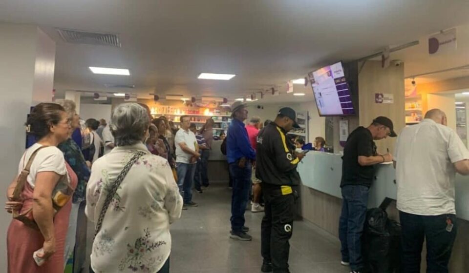 WhatsApp Image 2026 02 17 at 7.36.00 AM