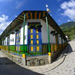 WhatsApp Image 2026 02 19 at 1.25.42 PM