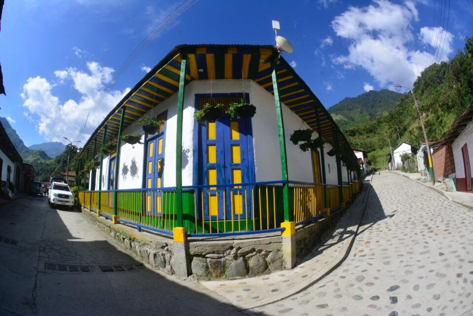 WhatsApp Image 2026 02 19 at 1.25.42 PM