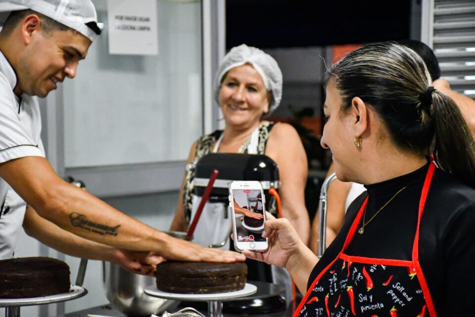 WhatsApp Image 2026 02 19 at 8.08.57 AM