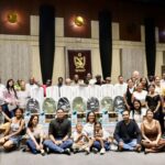 WhatsApp Image 2026 02 21 at 6.31.04 AM 1