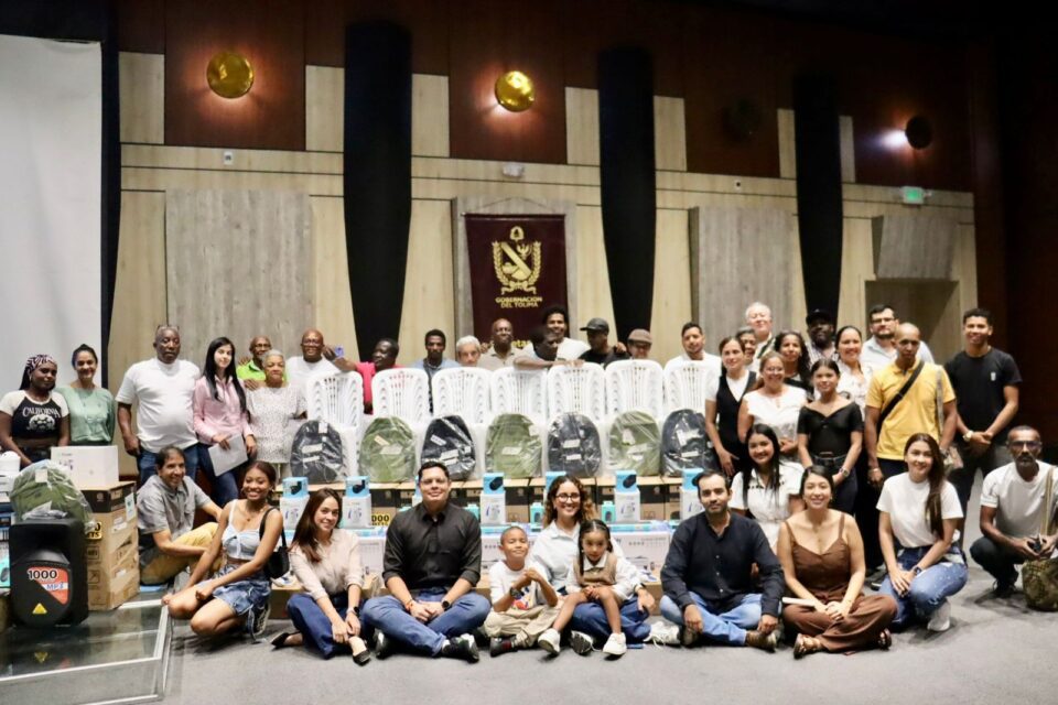 WhatsApp Image 2026 02 21 at 6.31.04 AM 1