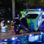 WhatsApp Image 2026 02 22 at 10.16.46 PM