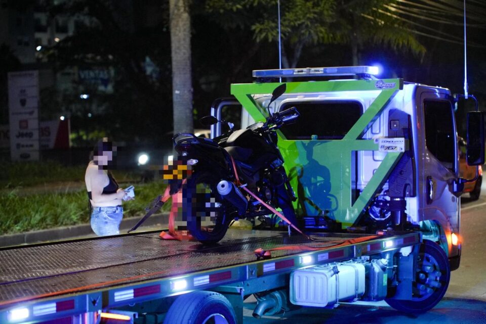 WhatsApp Image 2026 02 22 at 10.16.46 PM