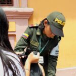 WhatsApp Image 2026 02 22 at 5.37.33 PM