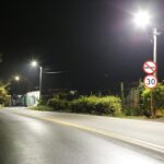 WhatsApp Image 2026 02 23 at 11.32.11 AM