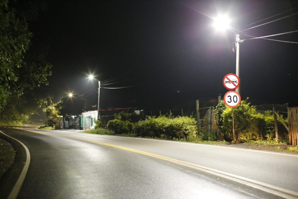 WhatsApp Image 2026 02 23 at 11.32.11 AM