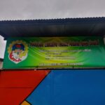 WhatsApp Image 2026 02 23 at 2.27.23 PM