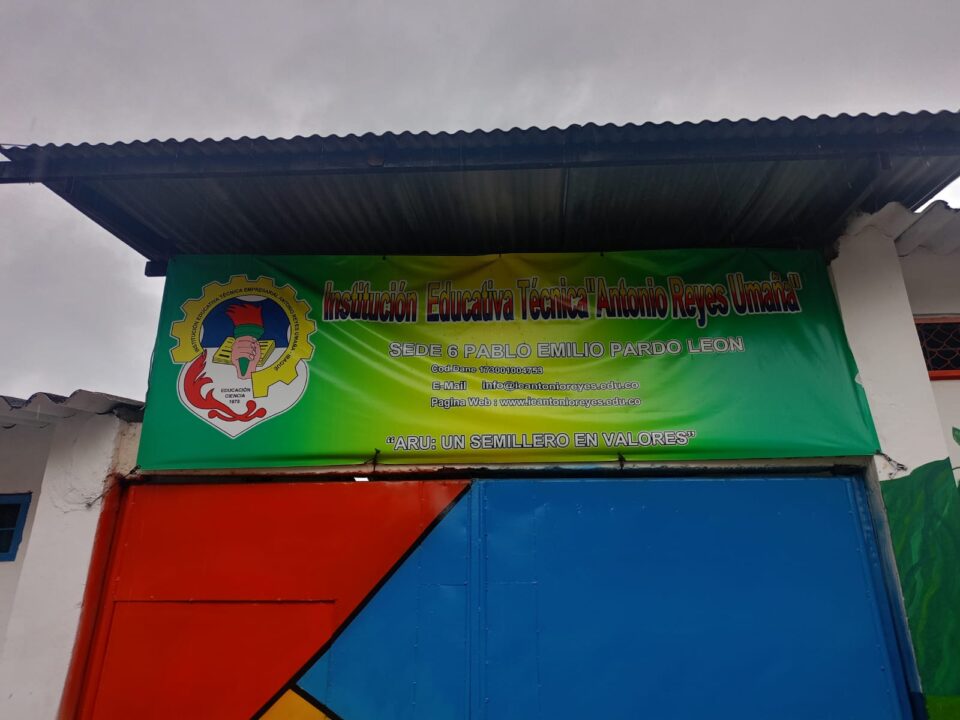 WhatsApp Image 2026 02 23 at 2.27.23 PM