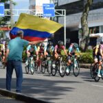 WhatsApp Image 2026 02 23 at 5.22.54 AM