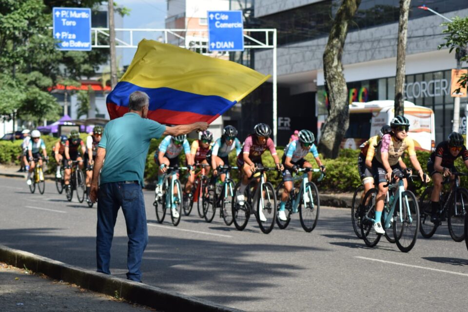 WhatsApp Image 2026 02 23 at 5.22.54 AM