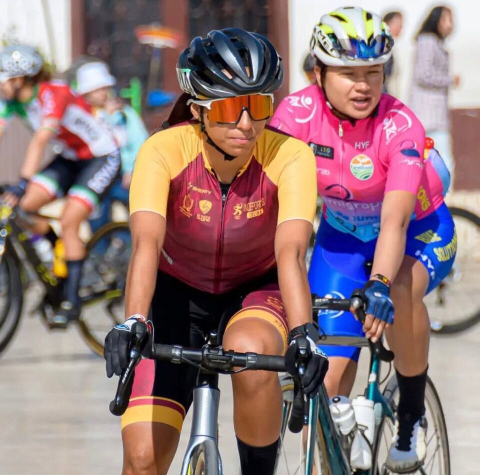 WhatsApp Image 2026 02 24 at 10.32.35 AM