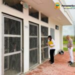 WhatsApp Image 2026 02 24 at 9.11.04 AM 5