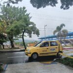 WhatsApp Image 2026 02 25 at 10.27.26 AM