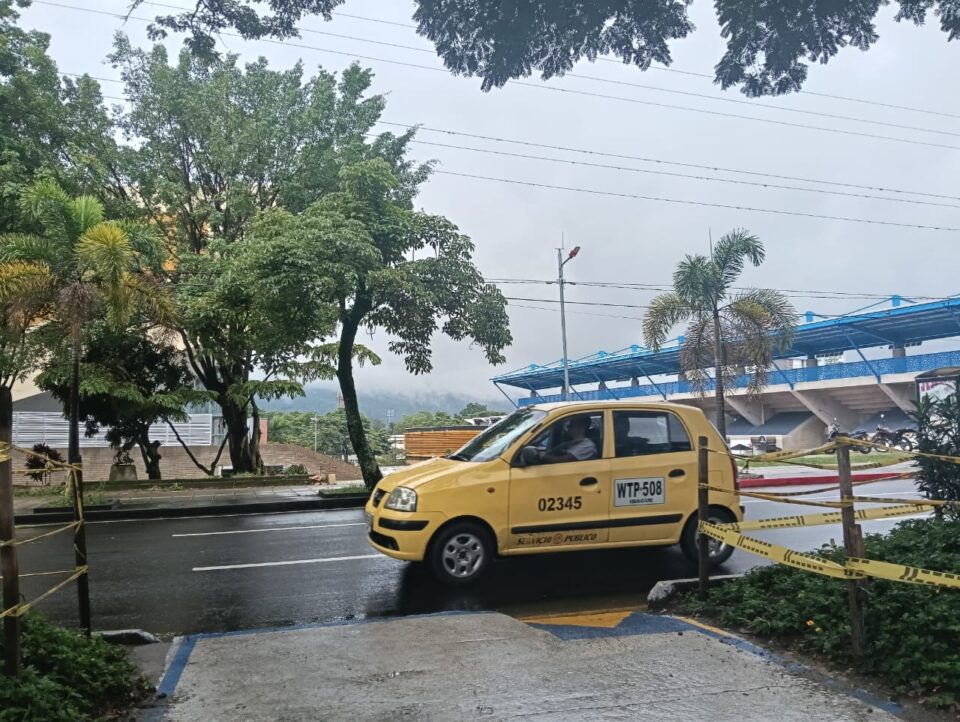 WhatsApp Image 2026 02 25 at 10.27.26 AM