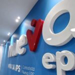 banner oficina nueva slider