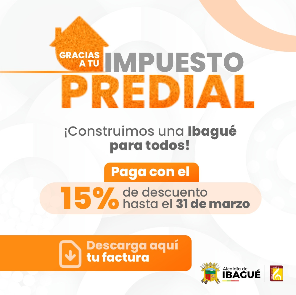 impuesto lateral 2026