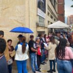 inscripciones adulto