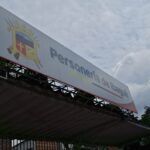 20250226 103451 scaled 1