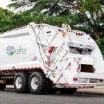 468861495 122235567794023304 6645683231982156488 n