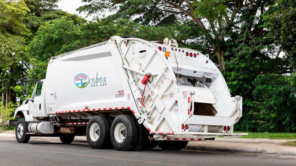 468861495 122235567794023304 6645683231982156488 n