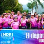 482830487 18489174292017057 5372769259330227386 n