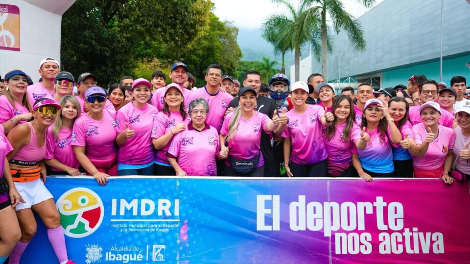 482830487 18489174292017057 5372769259330227386 n