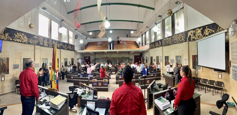 596295218 1352238093601869 8233433950570979411 n