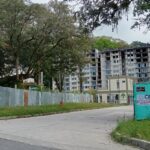 5 tras siete anos de espera compradores de la constructora prabyc denuncian reiterados incumplimientos 1