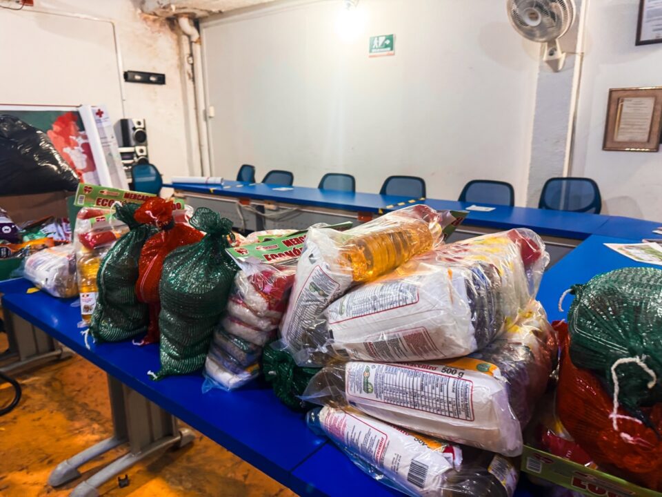 627651739 18421866637143576 5179624484555613730 n