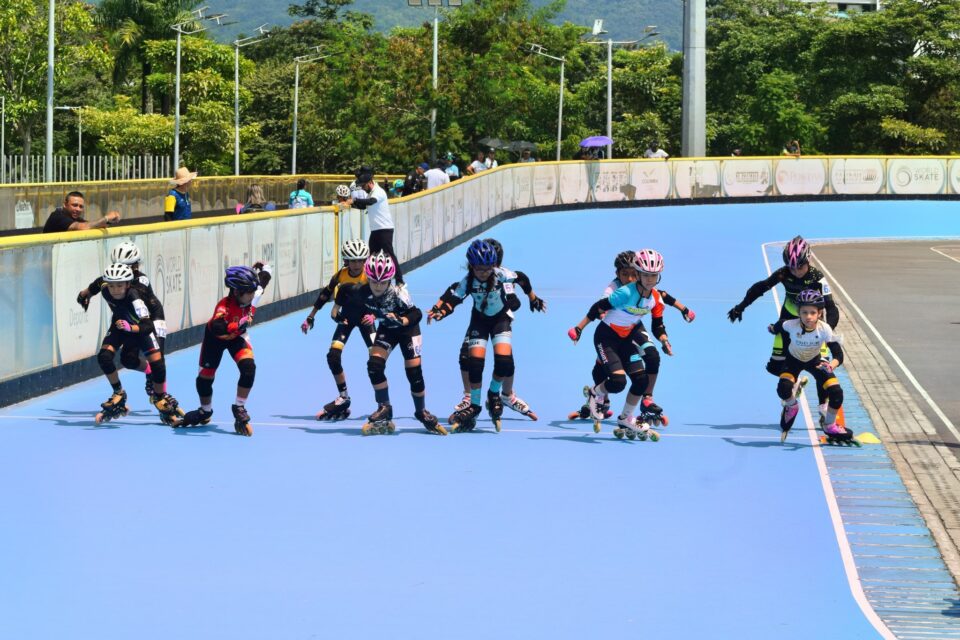 631633791 1342306587934914 6392510513466445641 n