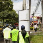 640670726 1393061336194445 5699302149933531597 n