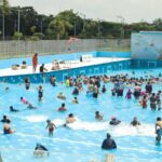 642795560 1359997746171866 3096580374701702561 n