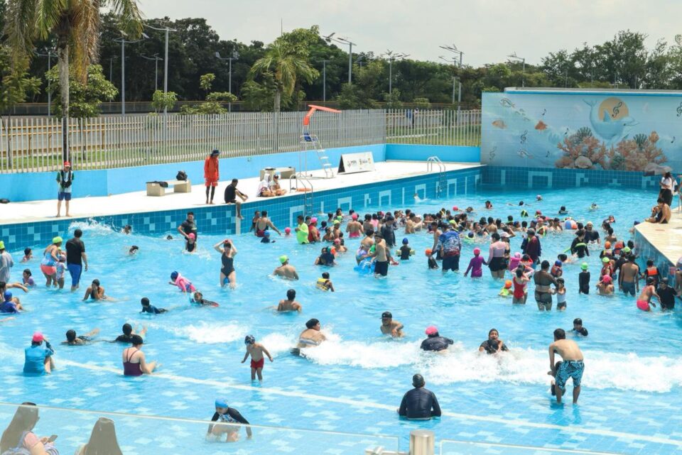 642795560 1359997746171866 3096580374701702561 n