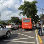 645503466 1250008593904279 5028442104200209486 n