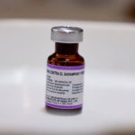 653050738 1341757614643849 7985148868574761111 n