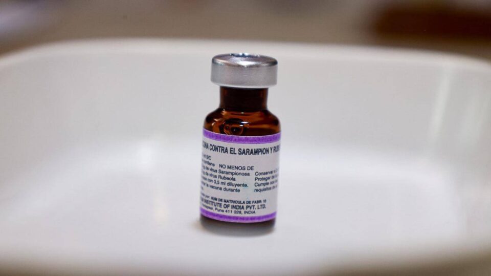 653050738 1341757614643849 7985148868574761111 n