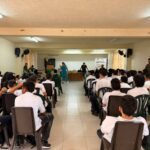 653705950 1342440024575608 2634296406427060083 n