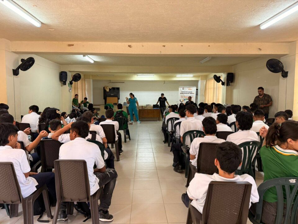 653705950 1342440024575608 2634296406427060083 n