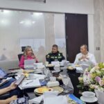 653793964 1430384092434361 54402924080172410 n