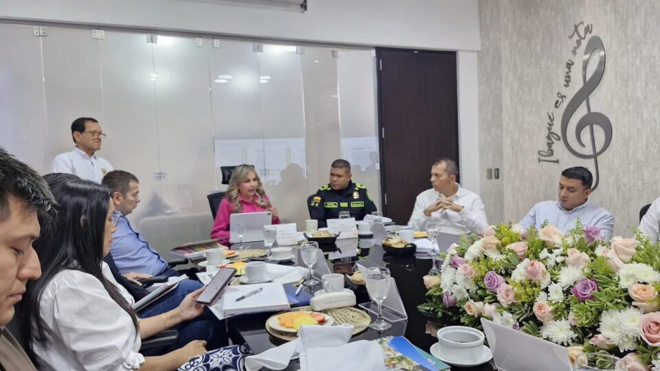 653793964 1430384092434361 54402924080172410 n