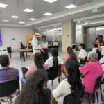 654409549 122164663526920229 4545114312273971988 n 1