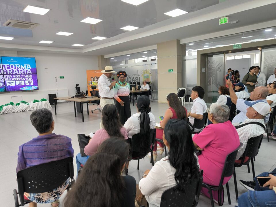 654409549 122164663526920229 4545114312273971988 n 1