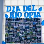 655700245 1421806423293866 3015175667460011549 n