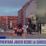 Captura e1773851883248