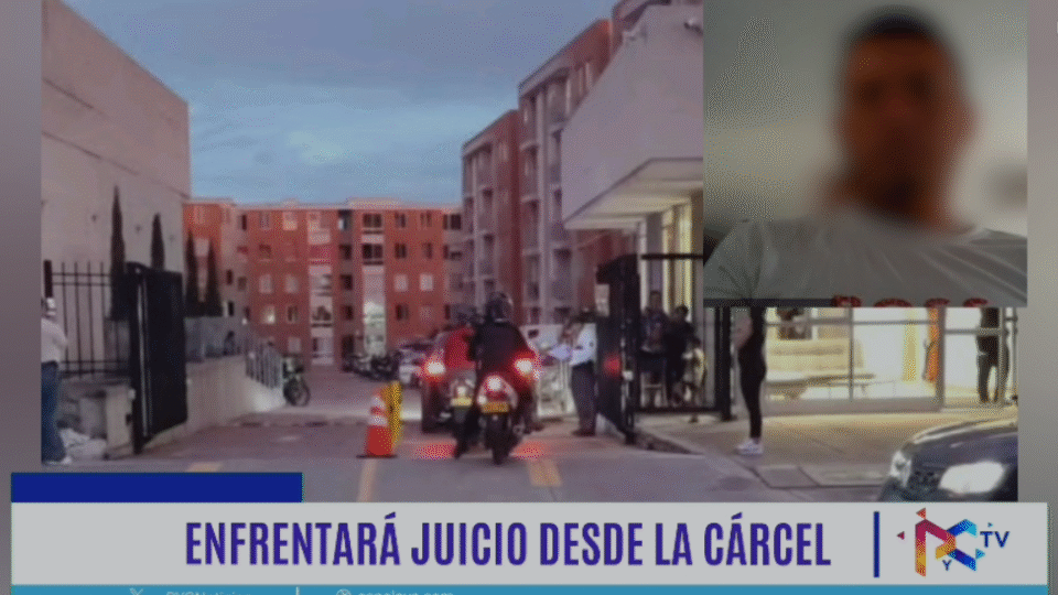 Captura e1773851883248