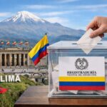 IMG 20260306 WA0250 1